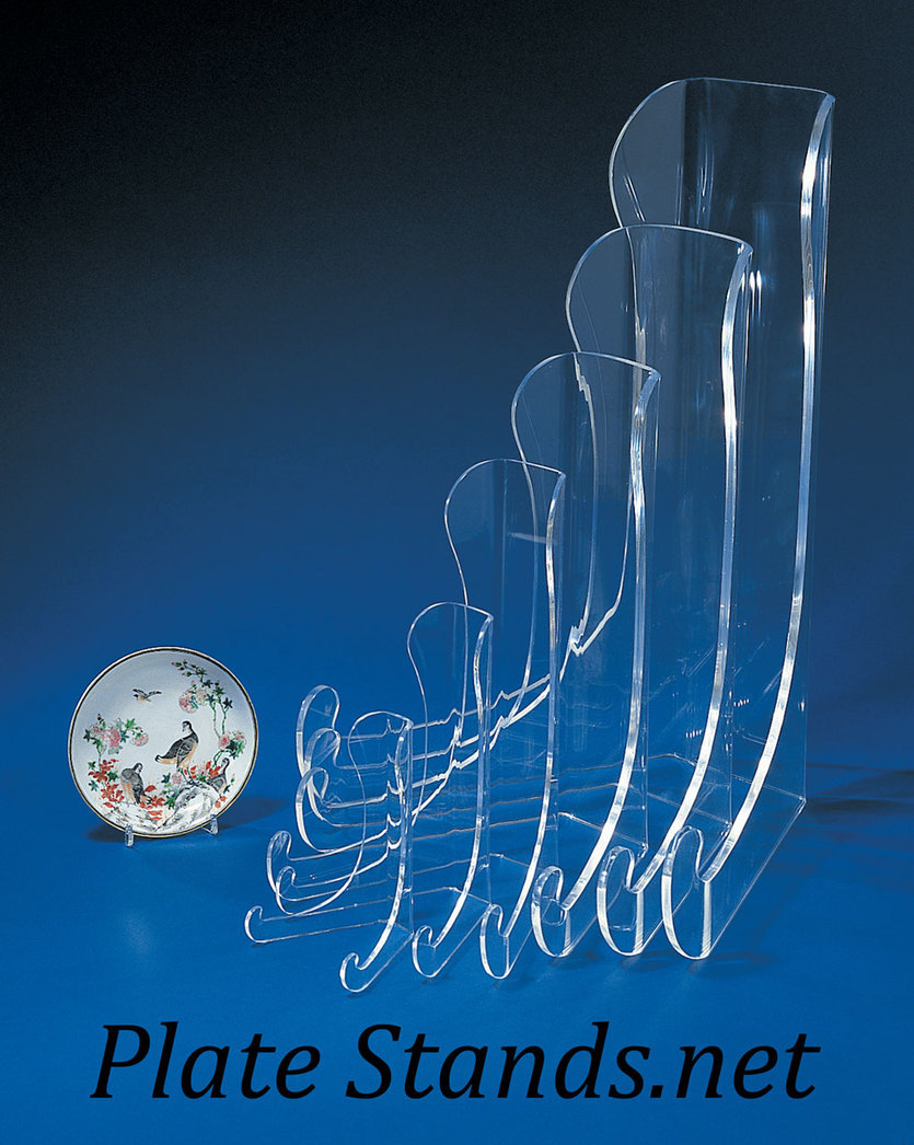 Plate-stand-net-small